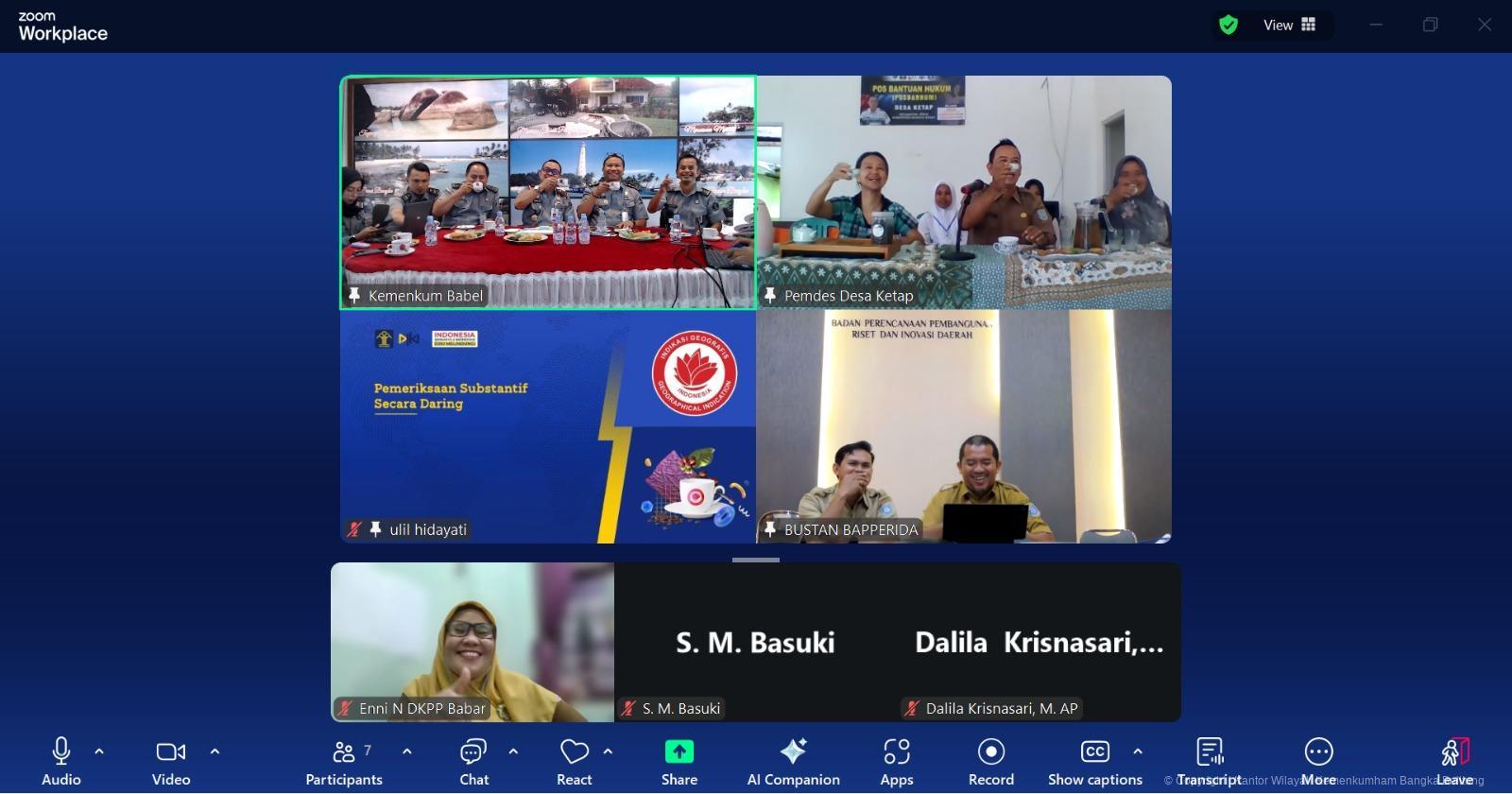 WhatsApp Image 2025 10 20 at 11.15.23 1