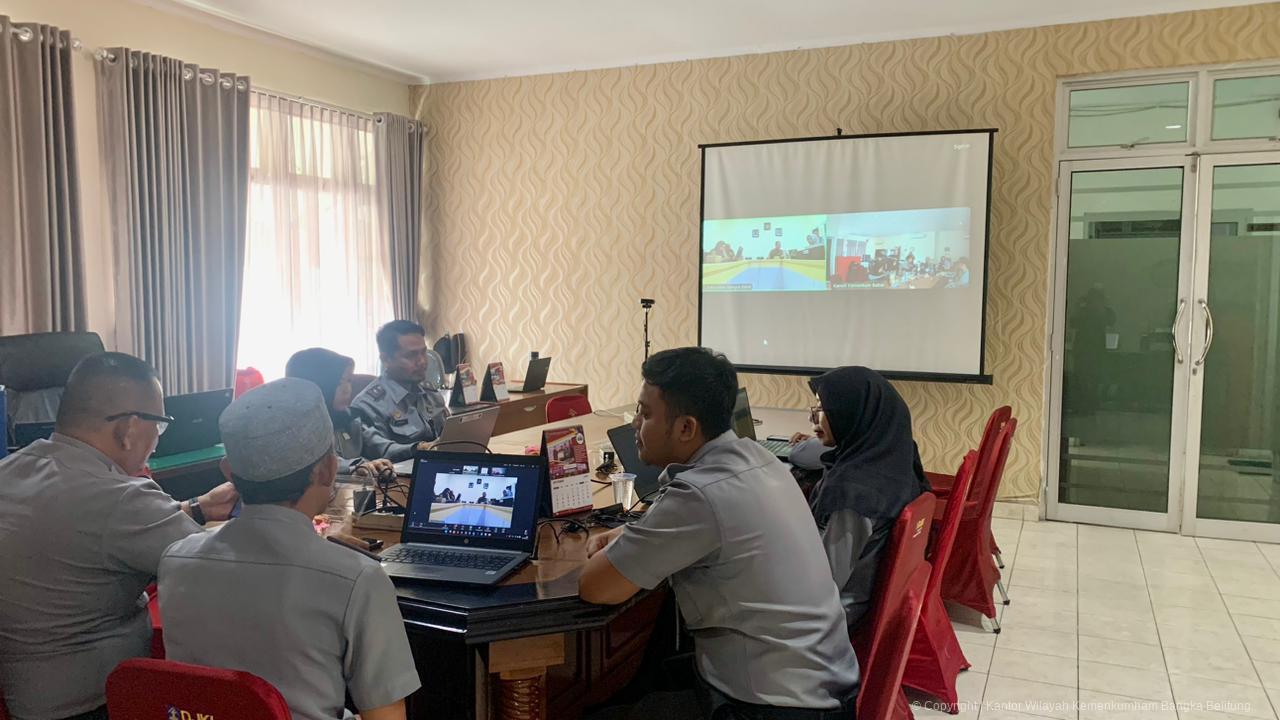 WhatsApp Image 2025 10 21 at 15.51.29