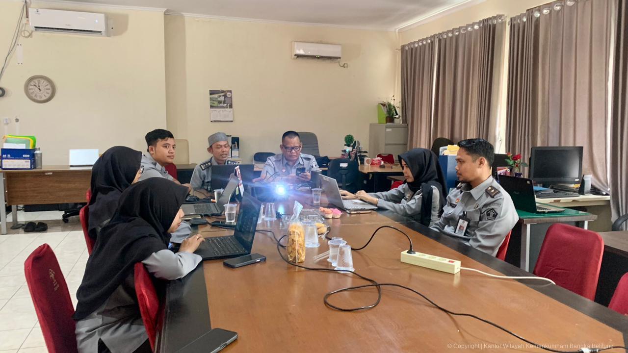 WhatsApp Image 2025 10 21 at 15.51.30