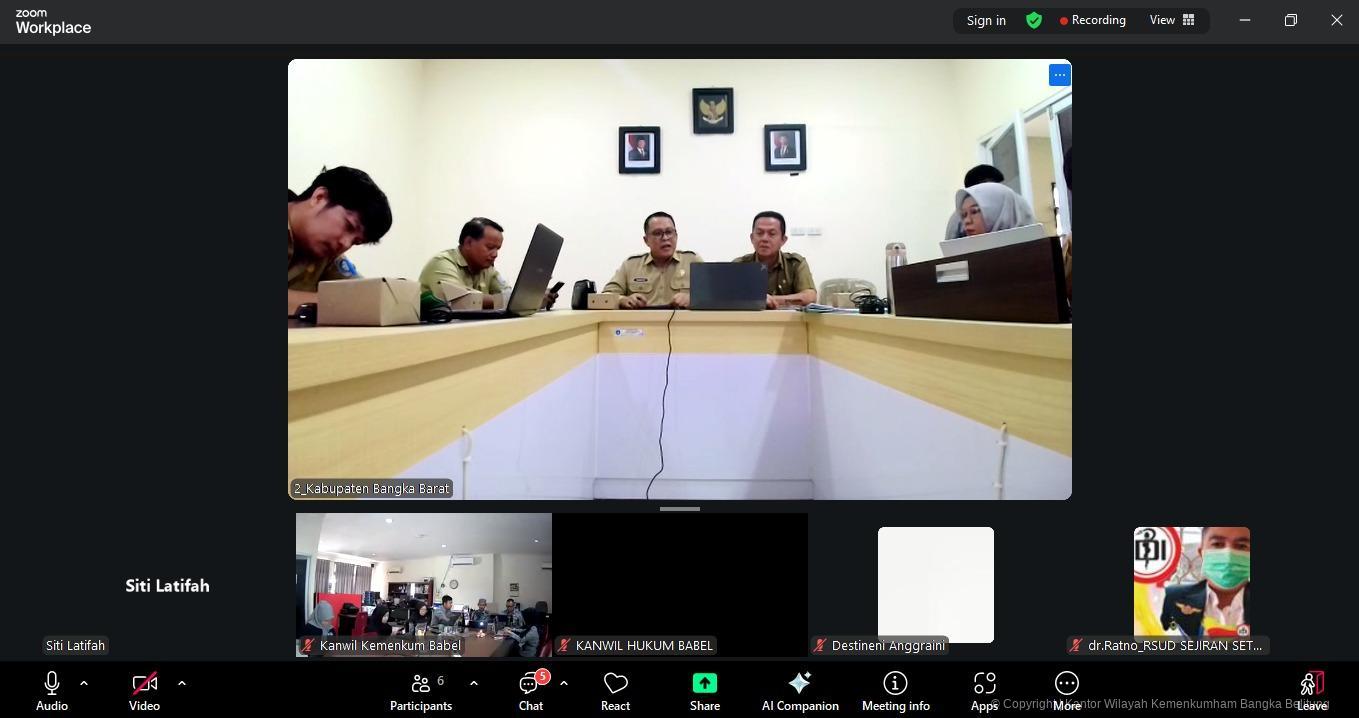 WhatsApp Image 2025 10 21 at 15.52.05