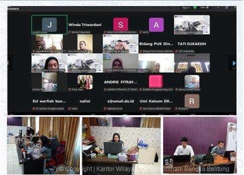 WhatsApp Image 2025 10 21 at 11.24.01