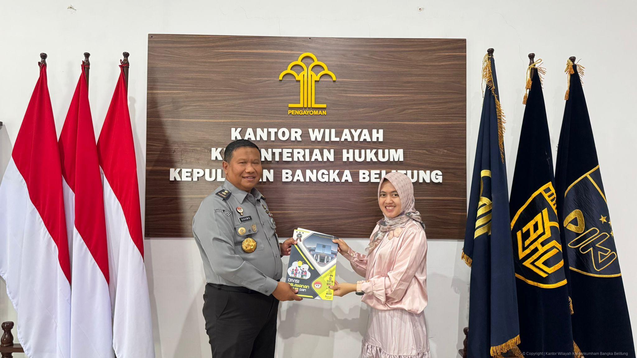 WhatsApp Image 2025 10 21 at 12.49.56