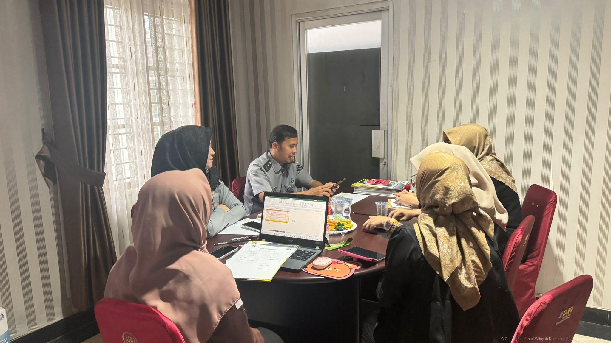 WhatsApp Image 2025 10 21 at 12.50.50