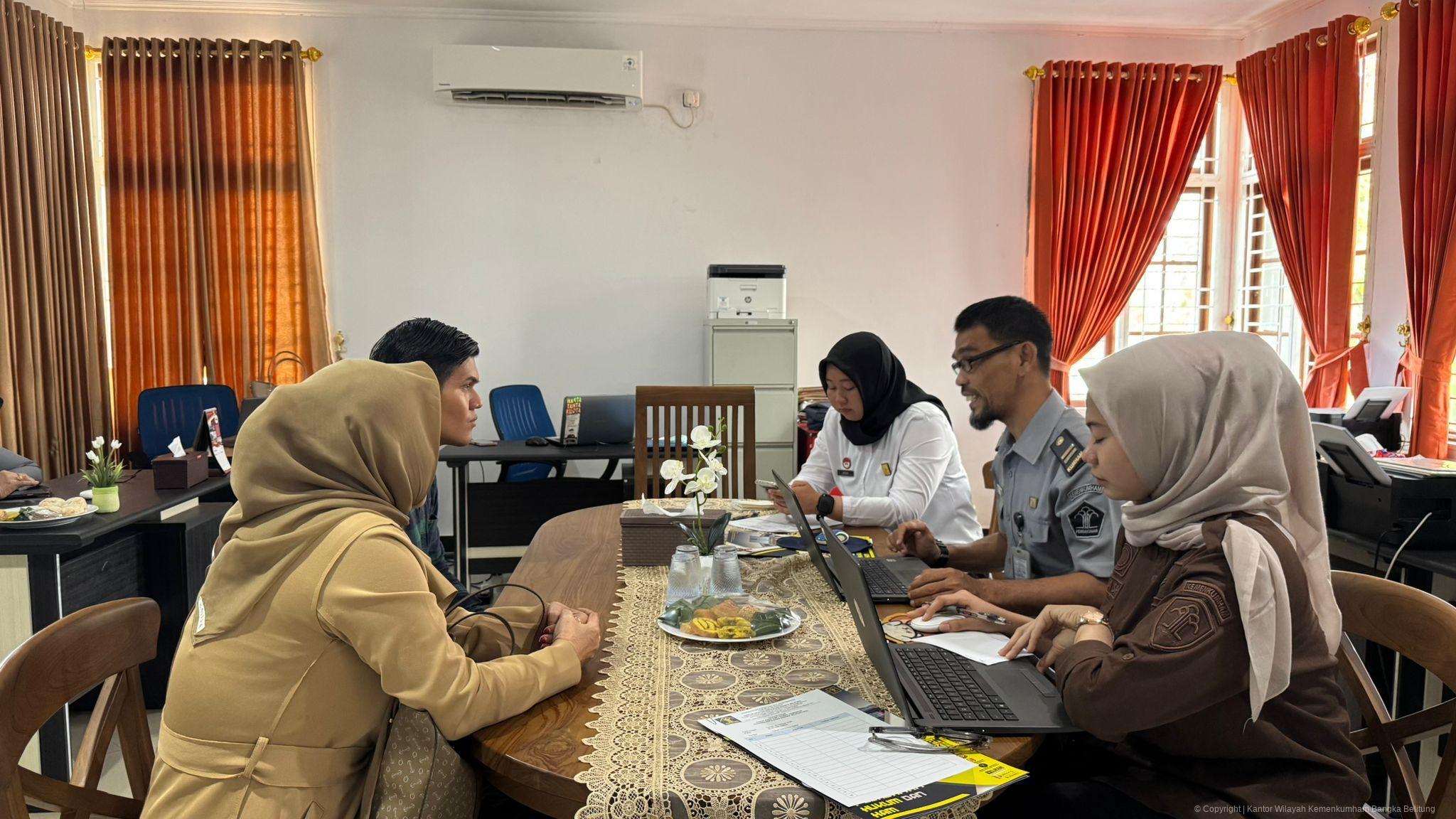 WhatsApp Image 2025 10 21 at 12.51.28