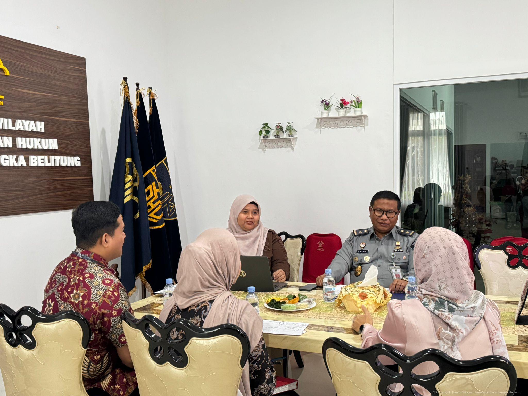 WhatsApp Image 2025 10 21 at 12.53.09