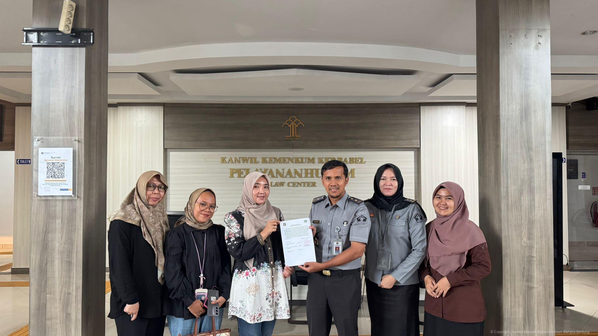 WhatsApp Image 2025 10 21 at 12.53.34