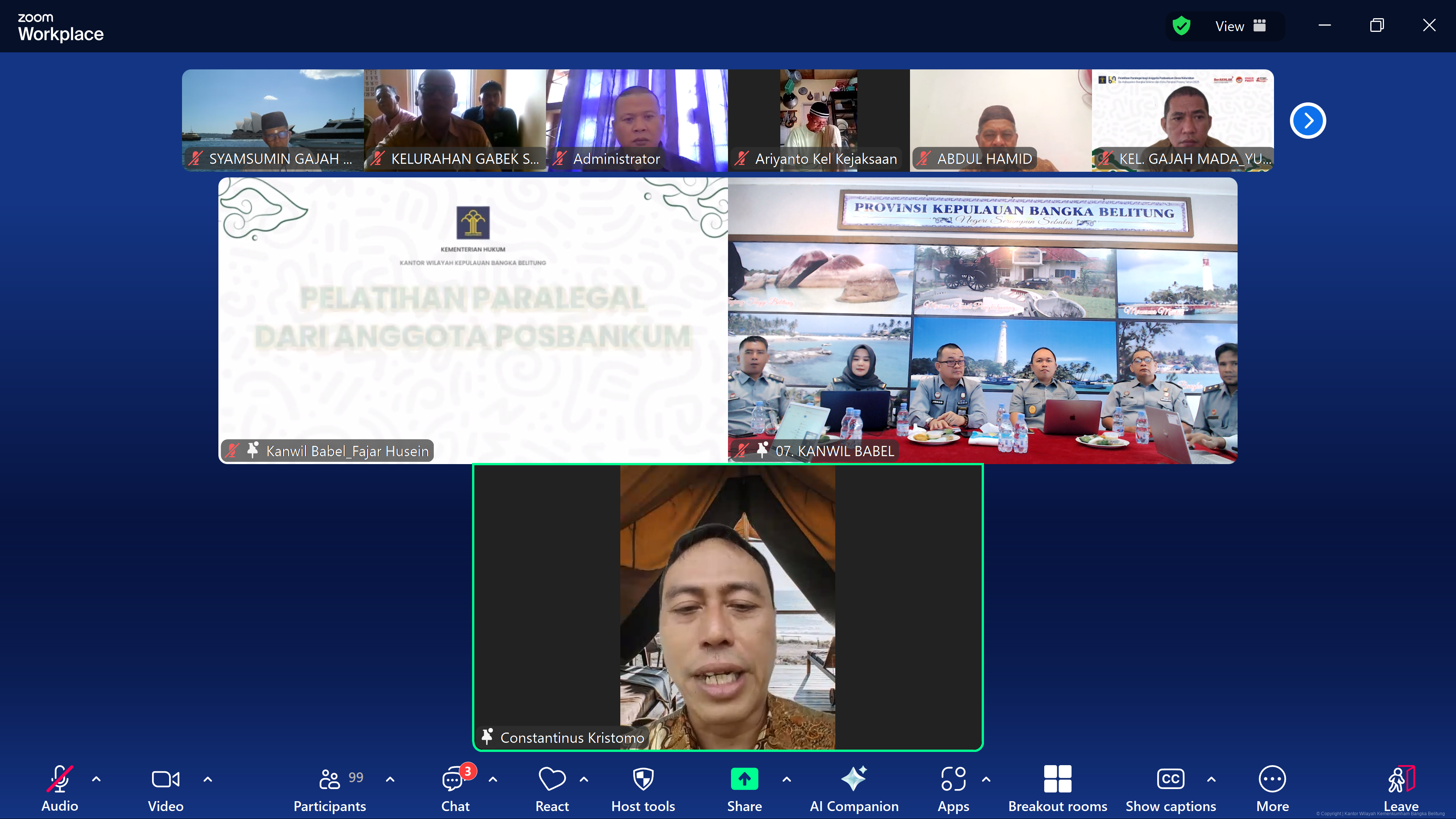 Screenshot 2025 10 21 084759