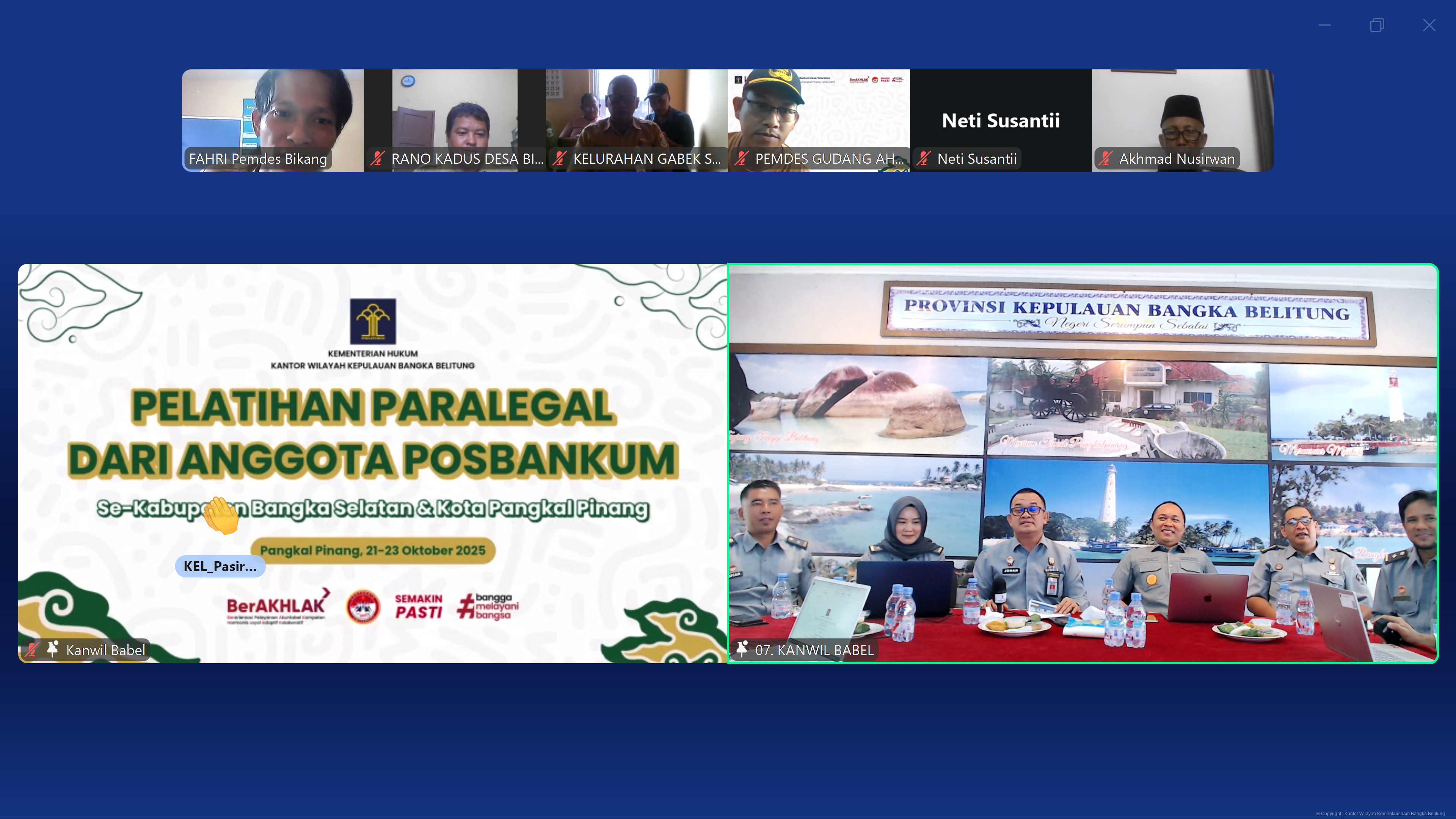 Screenshot 2025 10 21 085732