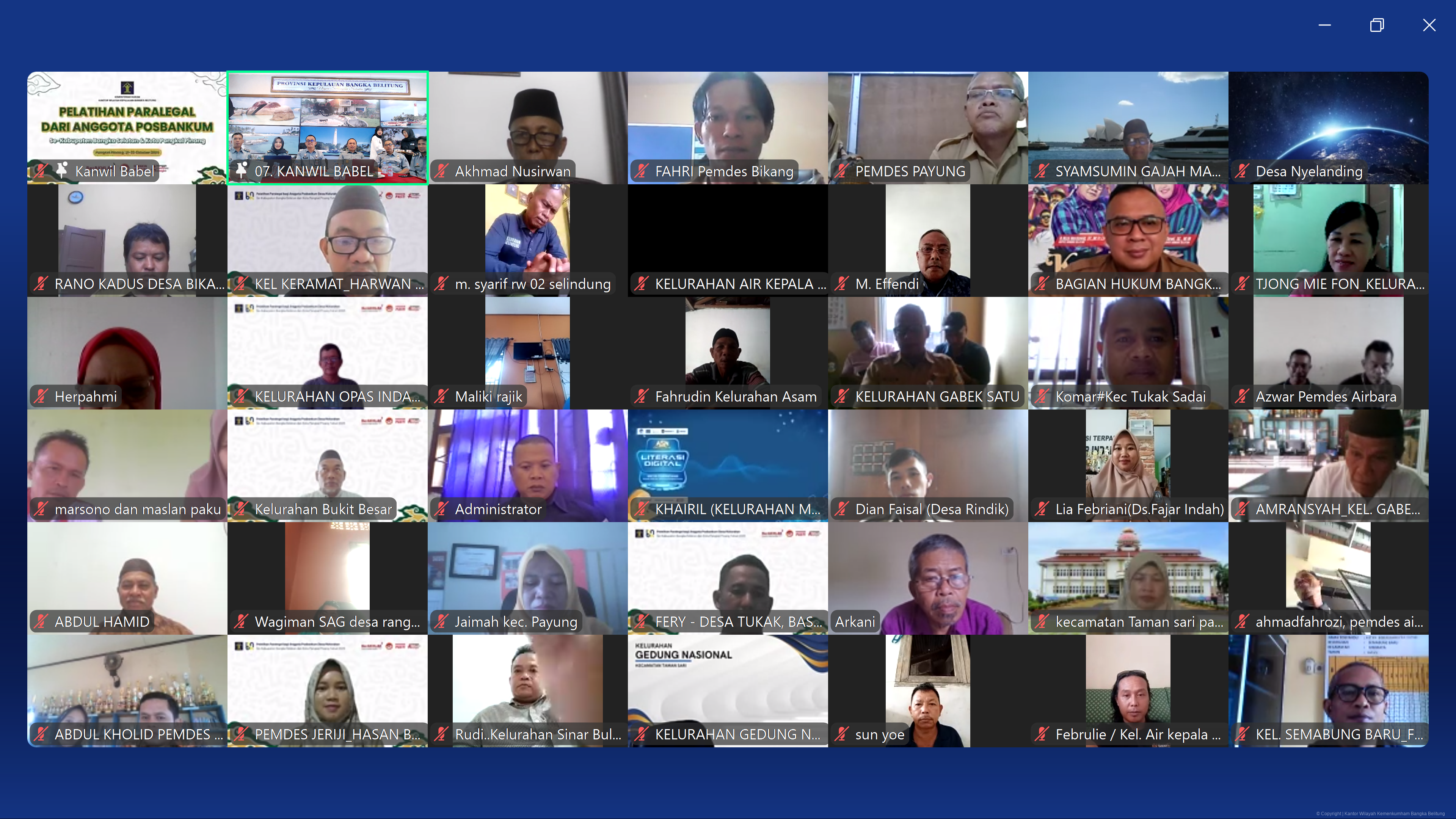 Screenshot 2025 10 21 085822