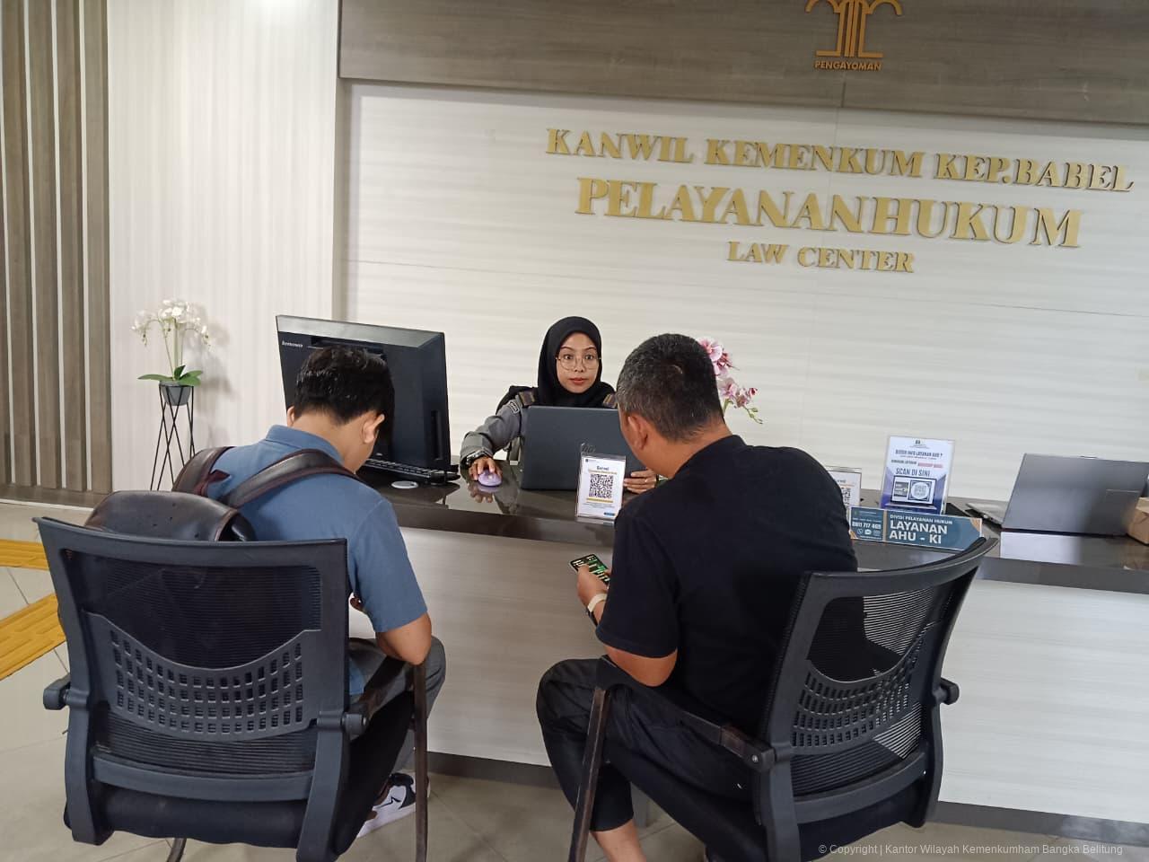 WhatsApp Image 2025 10 21 at 16.37.32