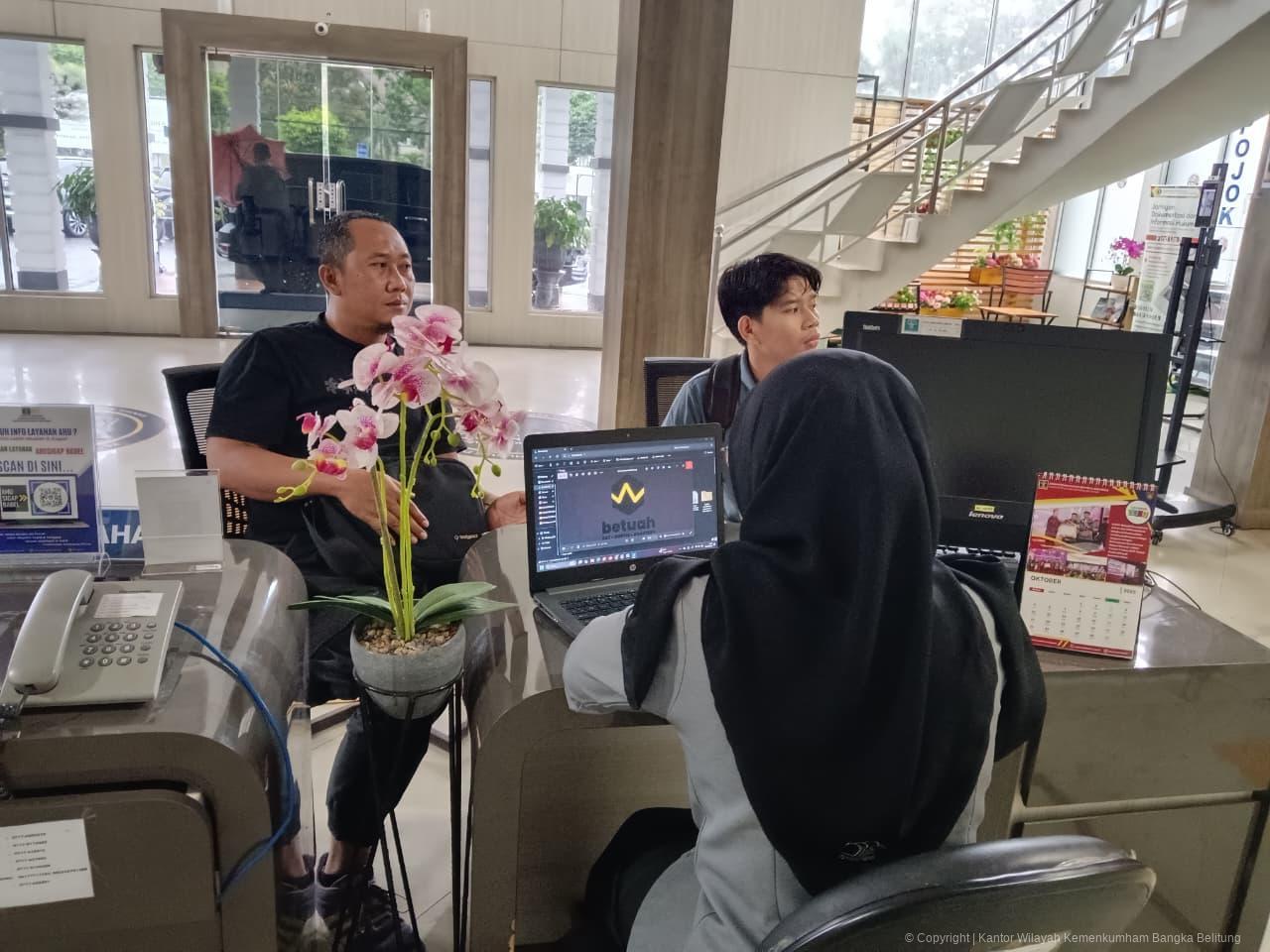 WhatsApp Image 2025 10 21 at 16.37.33