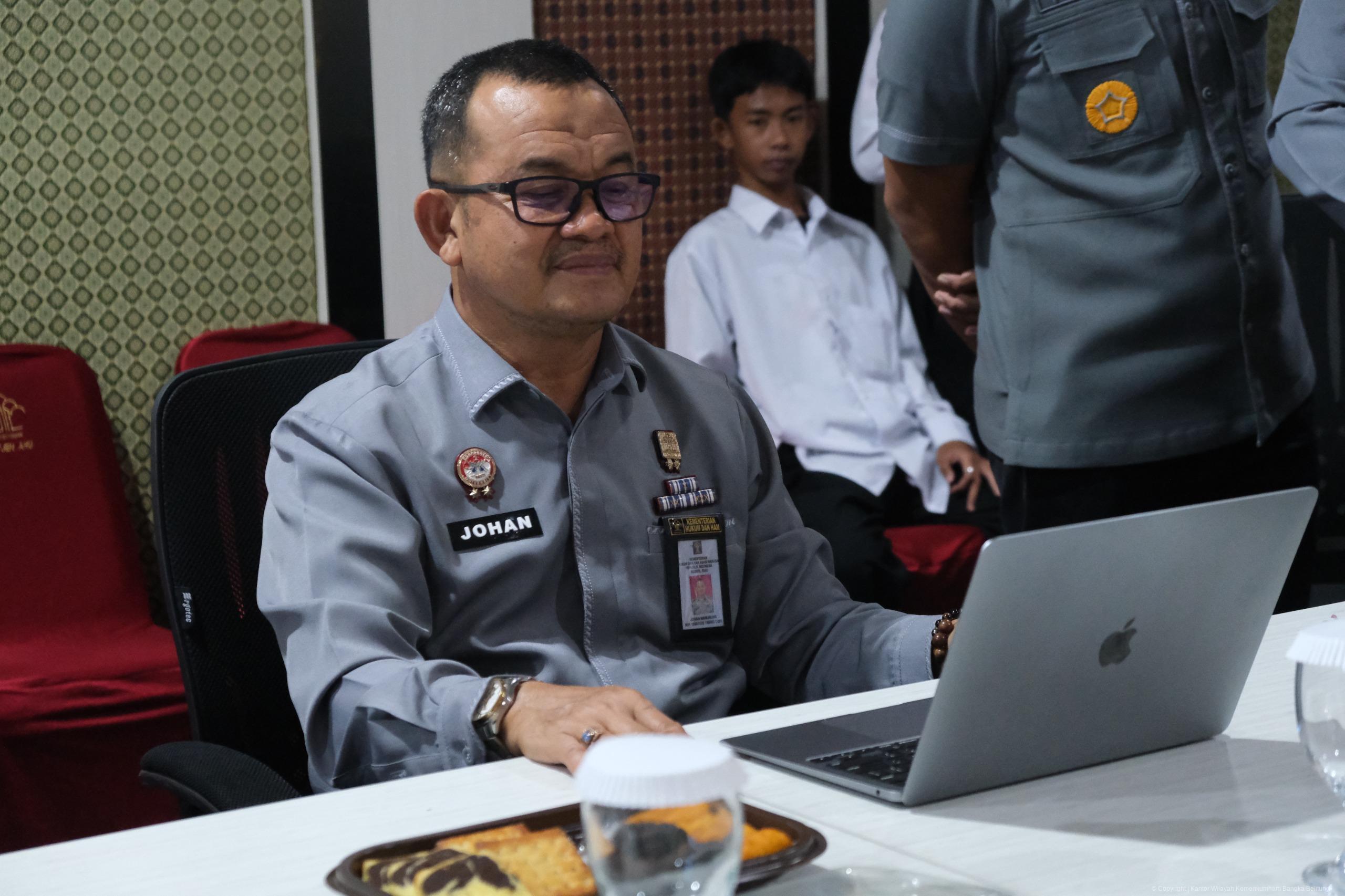 WhatsApp Image 2025 10 22 at 08.37.39