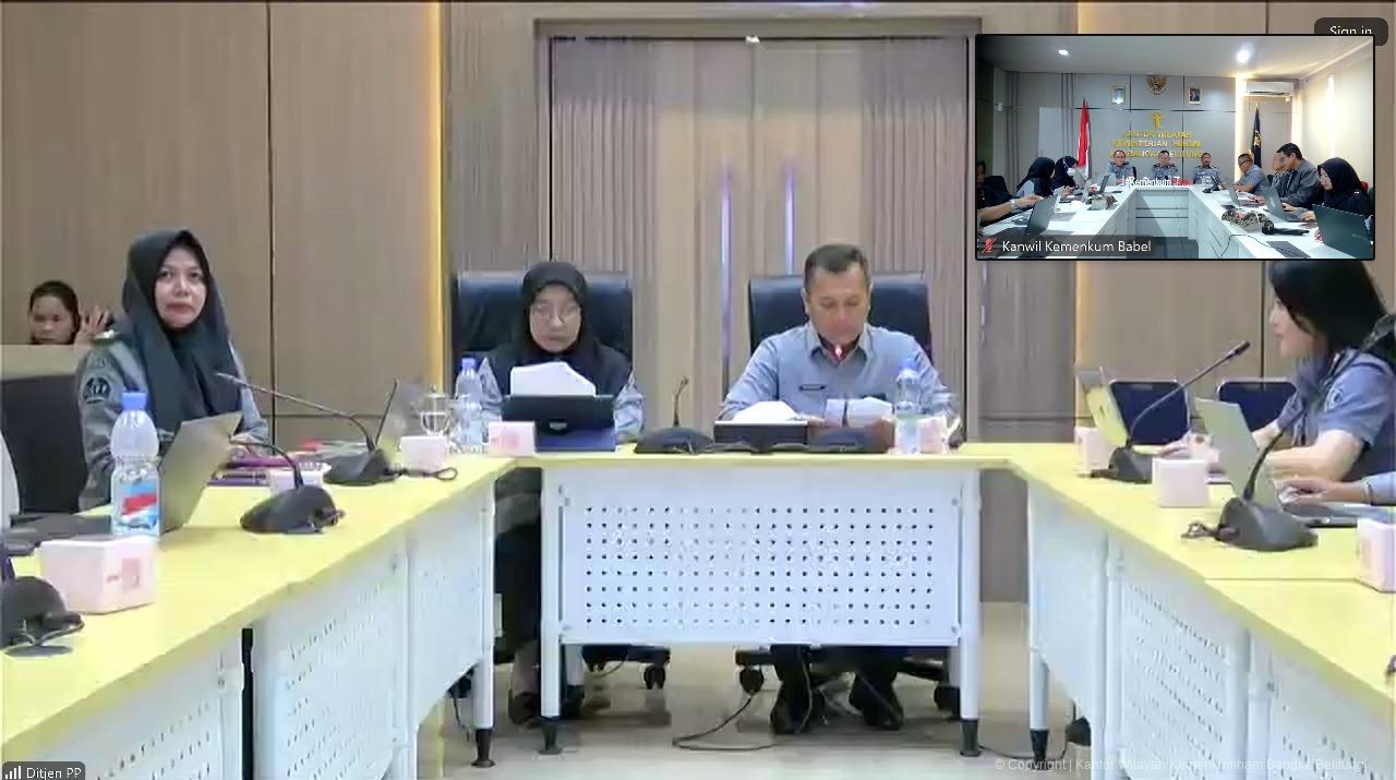 WhatsApp Image 2025 10 21 at 08.35.55