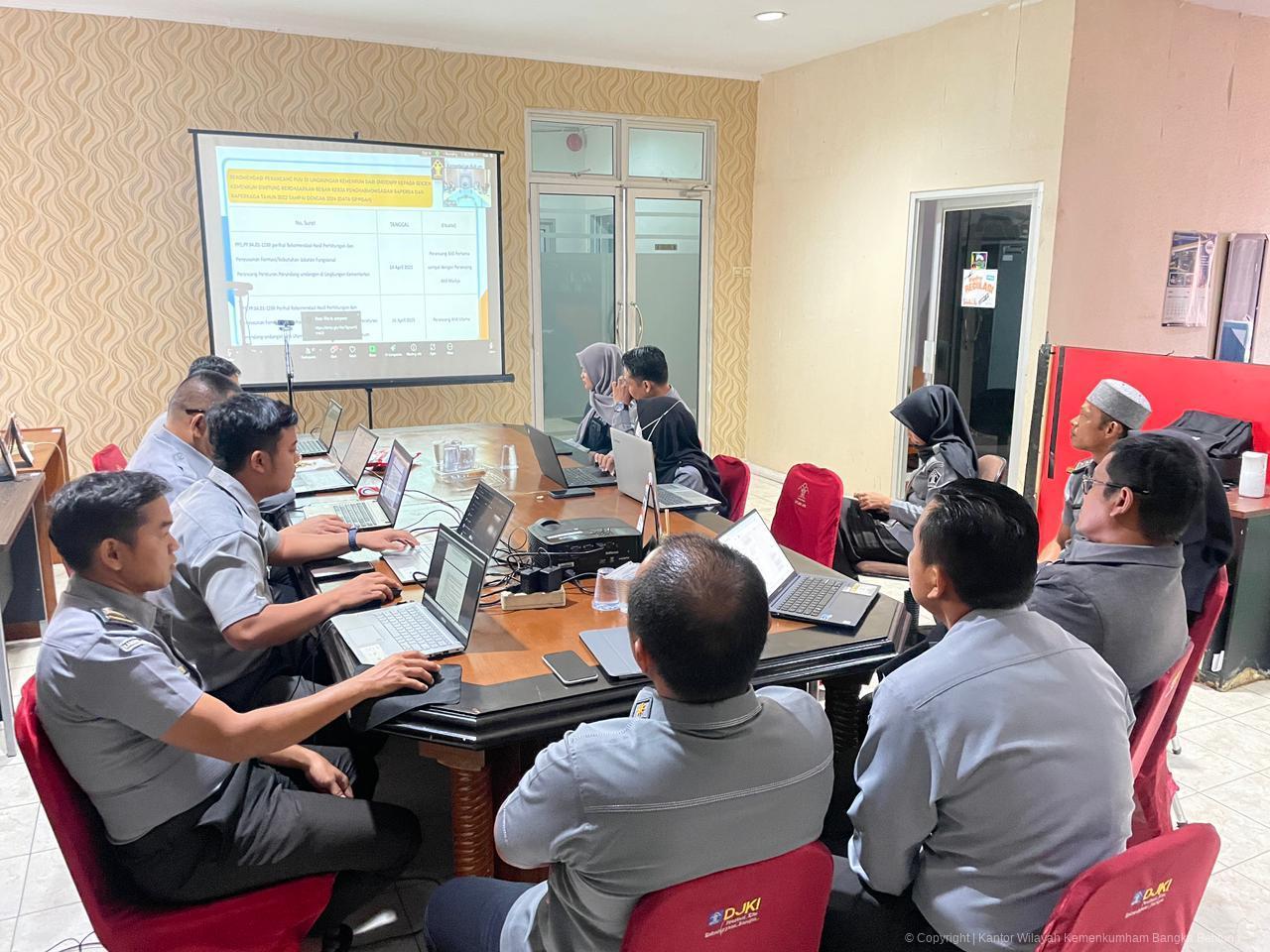 WhatsApp Image 2025 10 21 at 16.54.24