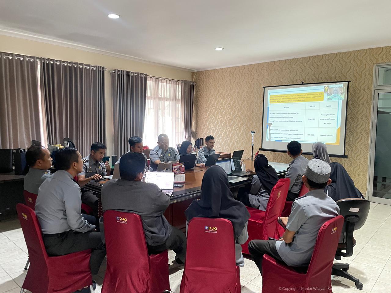 WhatsApp Image 2025 10 21 at 16.54.24 1