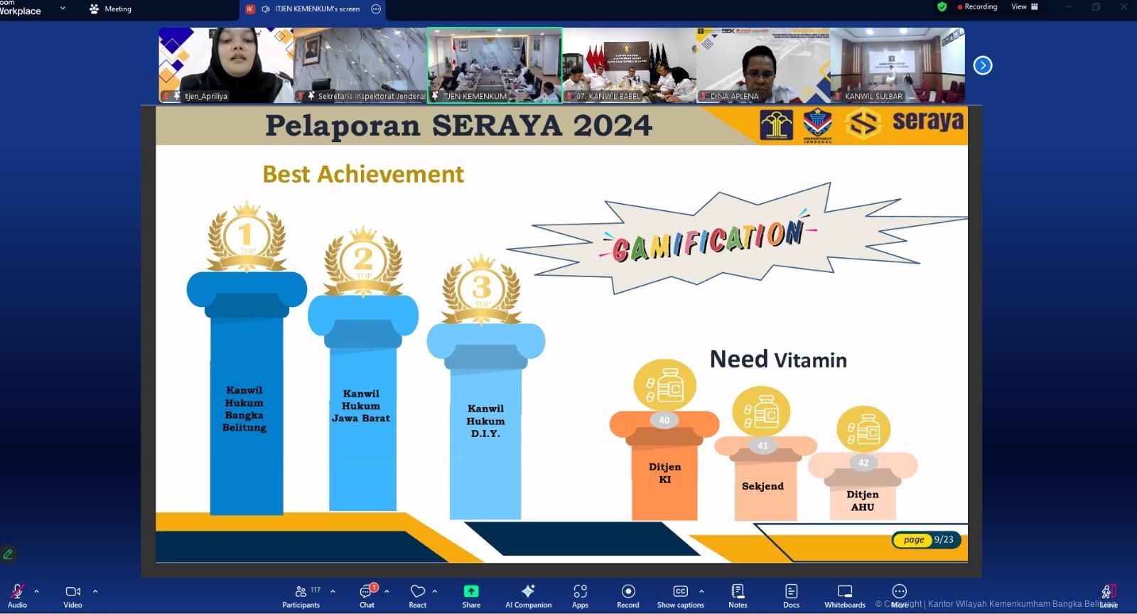 WhatsApp Image 2025 10 22 at 09.53.34