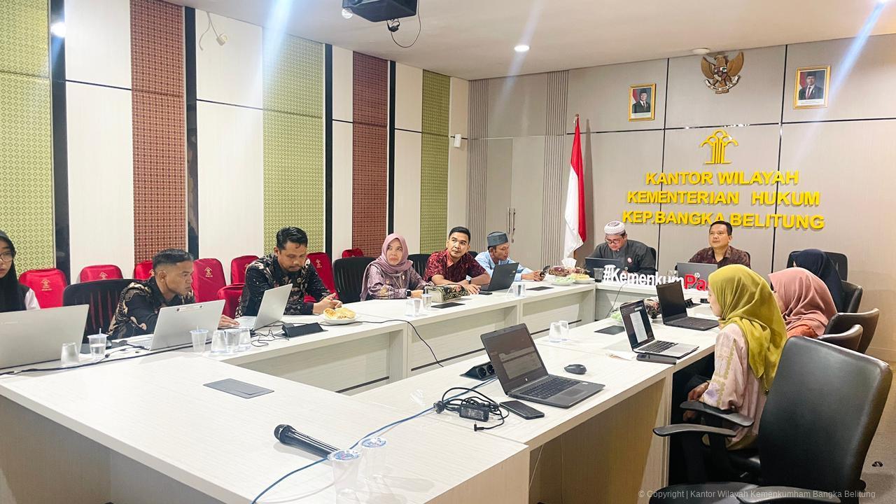 WhatsApp Image 2025 10 23 at 17.55.58