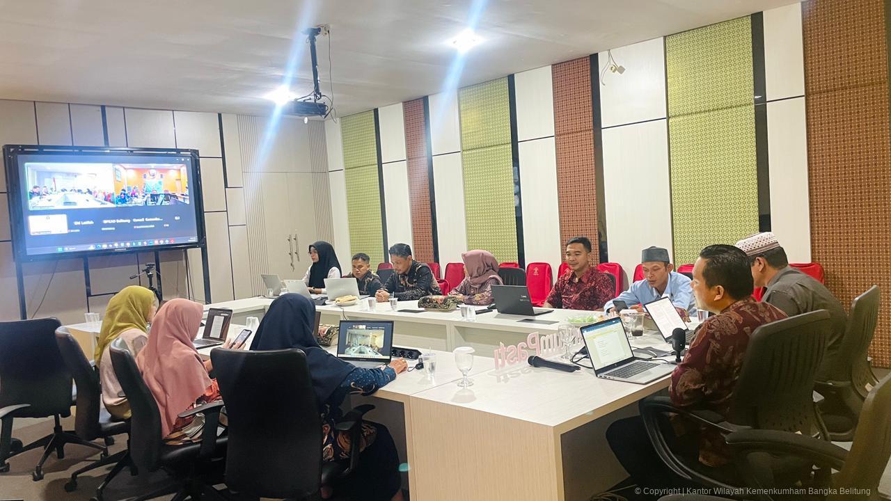 WhatsApp Image 2025 10 23 at 17.55.59