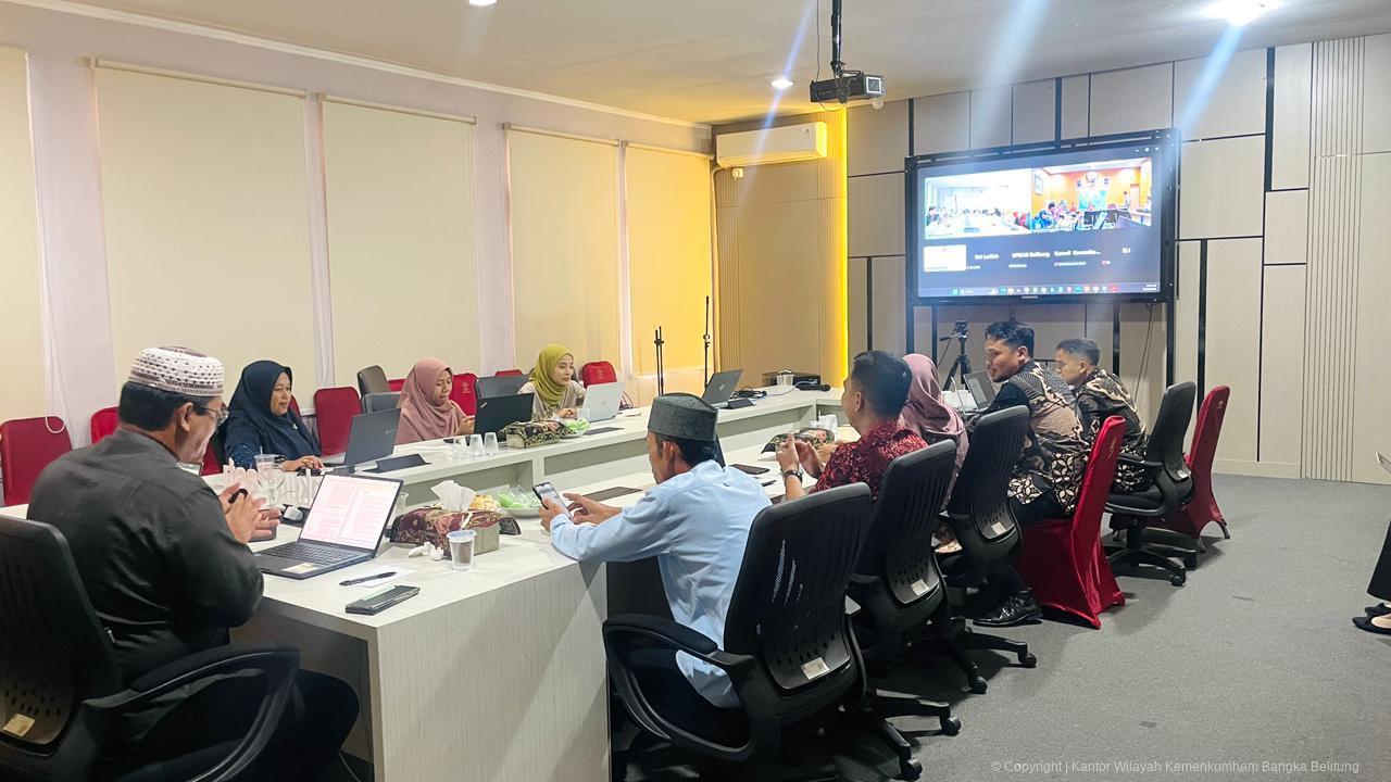 WhatsApp Image 2025 10 23 at 17.55.59 1