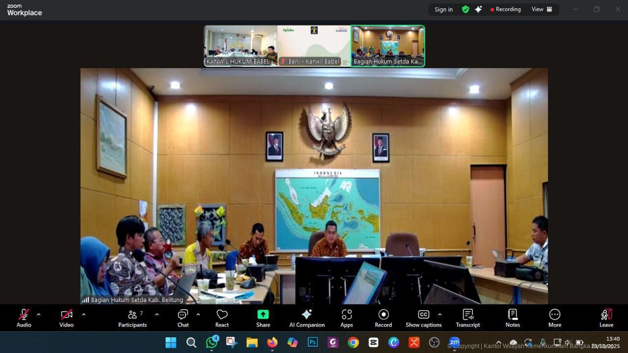 WhatsApp Image 2025 10 23 at 17.56.00