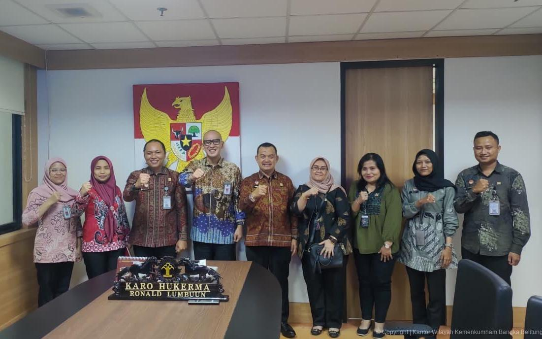 WhatsApp Image 2025 10 23 at 17.25.42