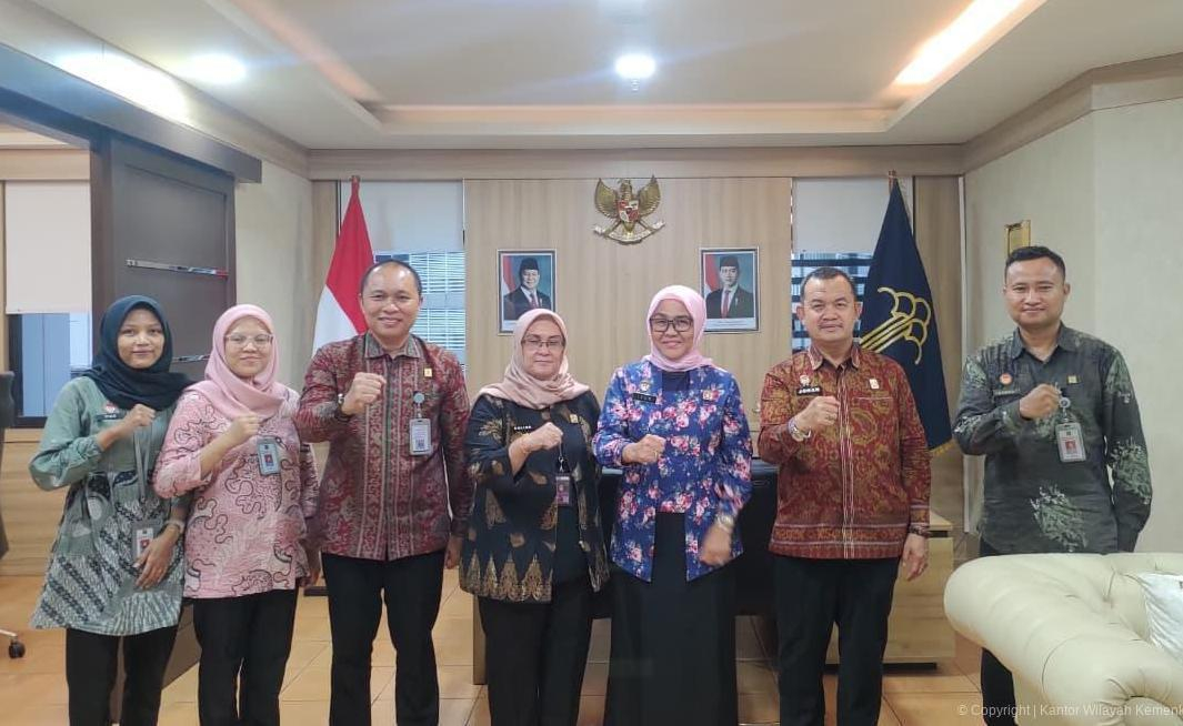 WhatsApp Image 2025 10 23 at 17.25.58 1