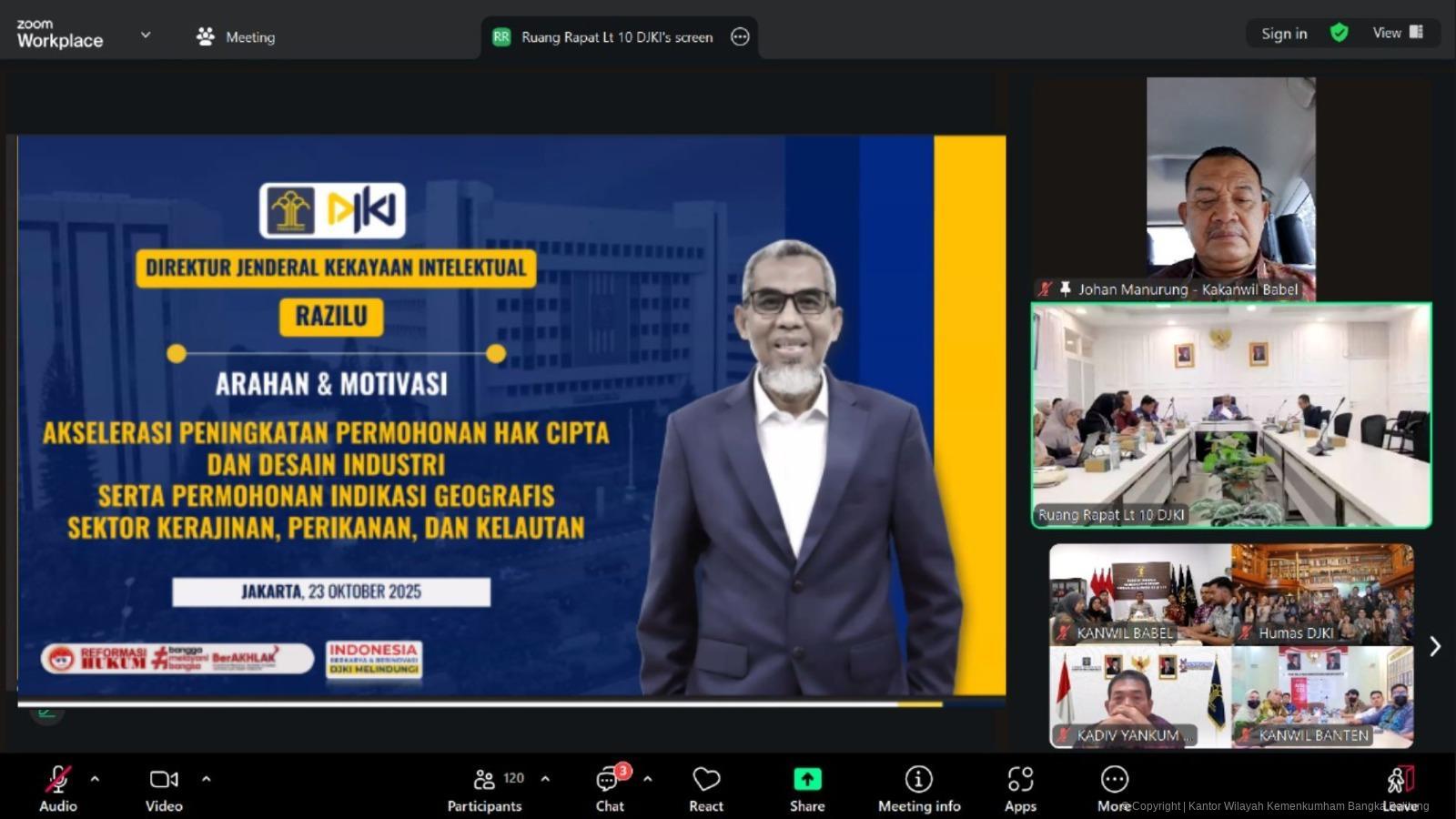 WhatsApp Image 2025 10 24 at 08.56.37