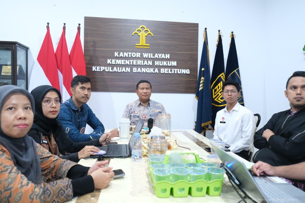 WhatsApp Image 2025 10 24 at 08.57.20