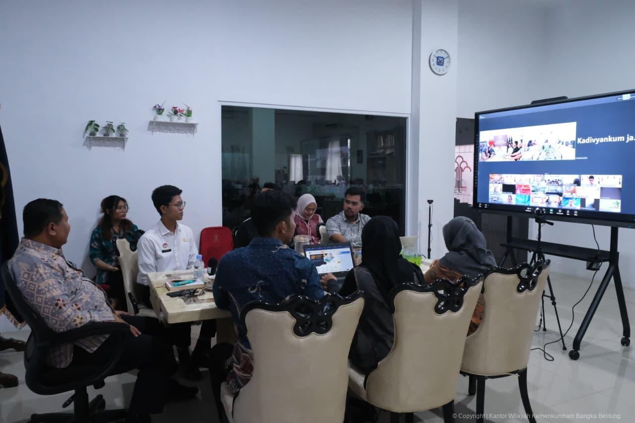 WhatsApp Image 2025 10 24 at 08.57.20