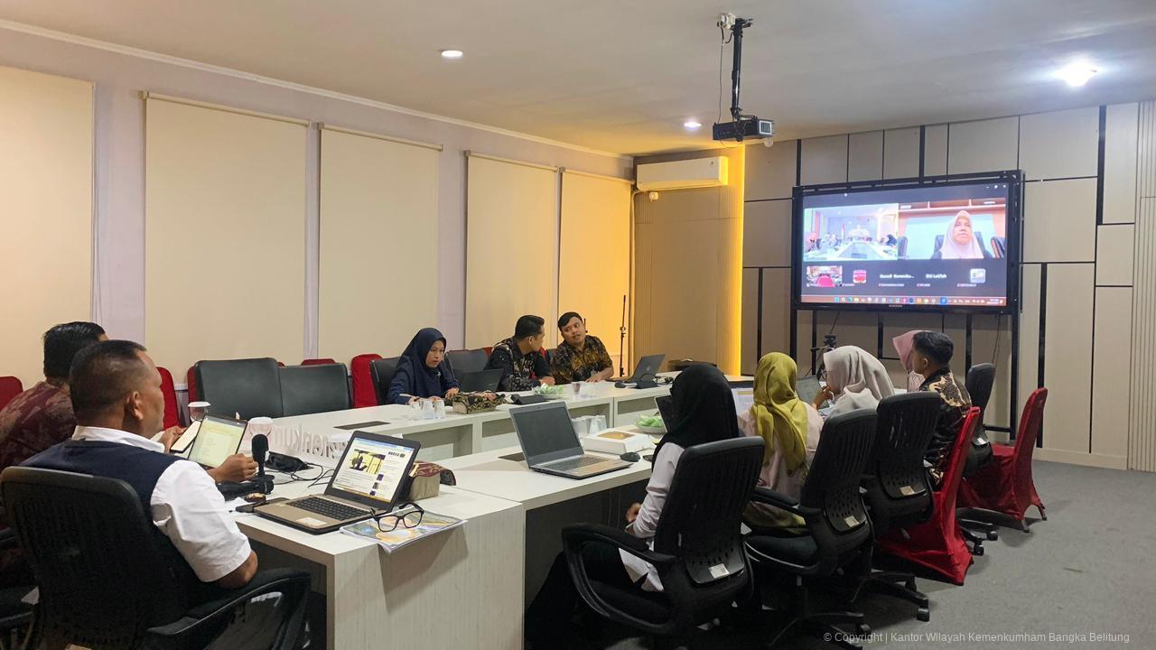 WhatsApp Image 2025 10 23 at 14.08.13