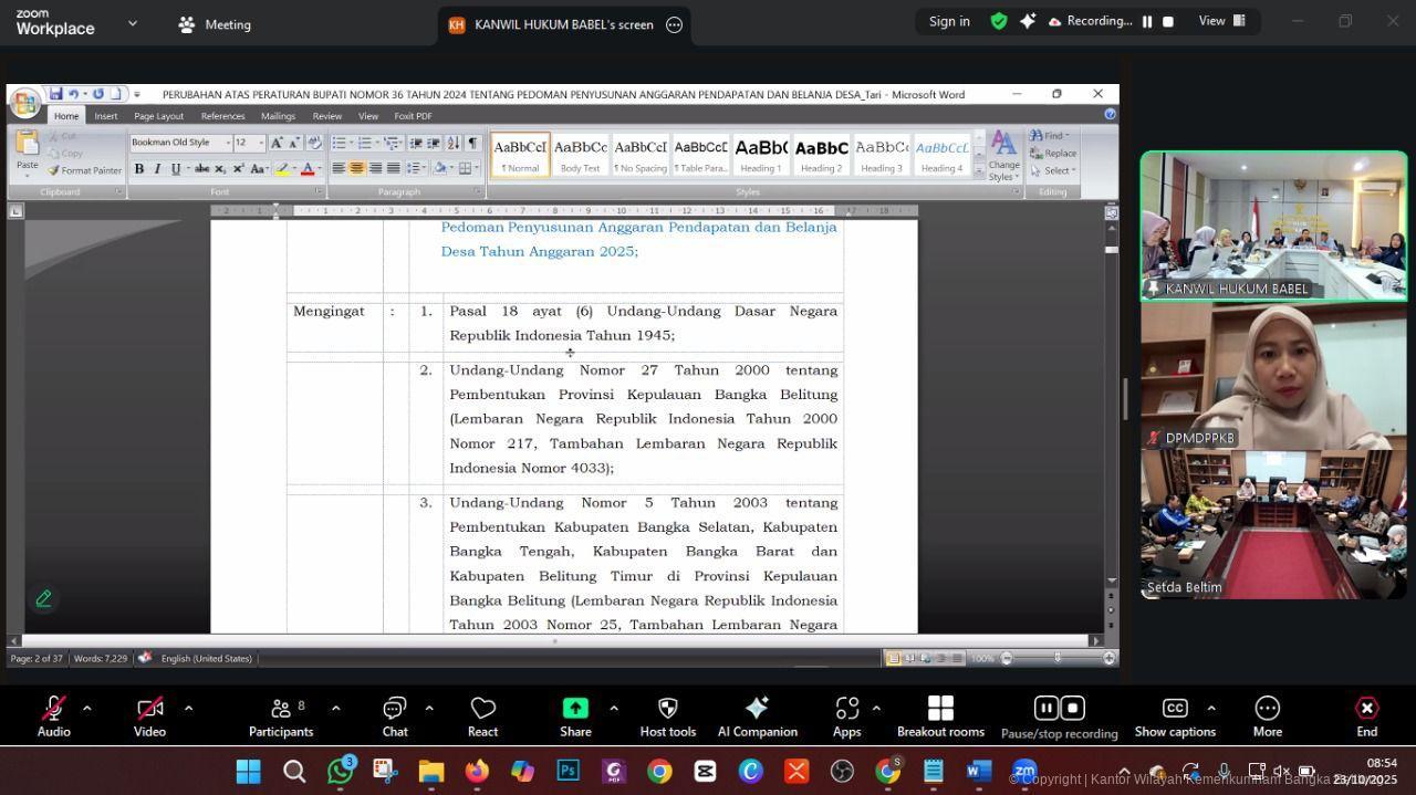 WhatsApp Image 2025 10 23 at 14.08.14