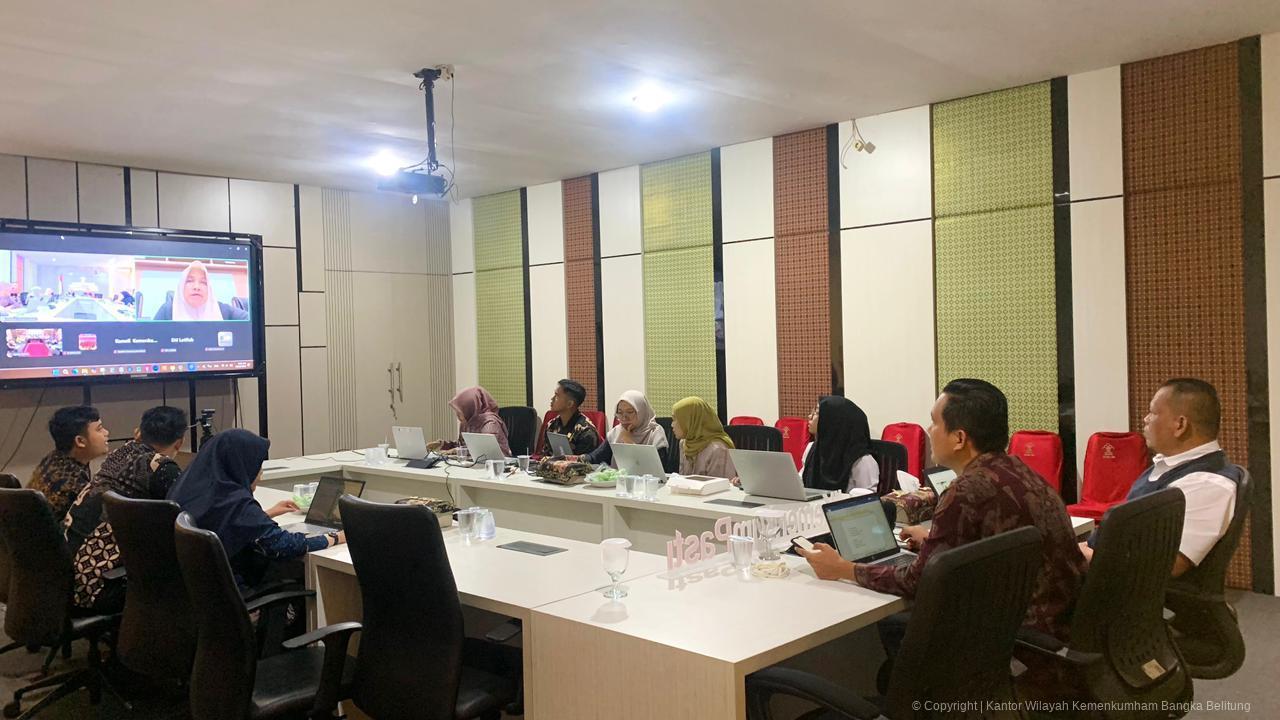 WhatsApp Image 2025 10 23 at 14.08.15