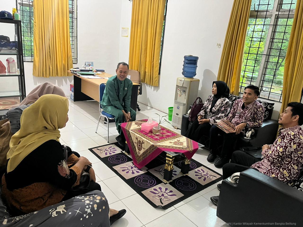 WhatsApp Image 2025 10 23 at 09.15.02