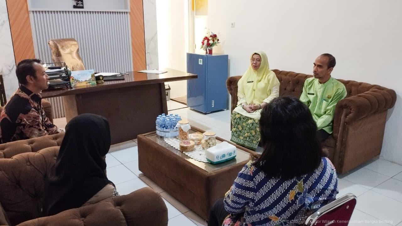 WhatsApp Image 2025 10 23 at 10.04.17