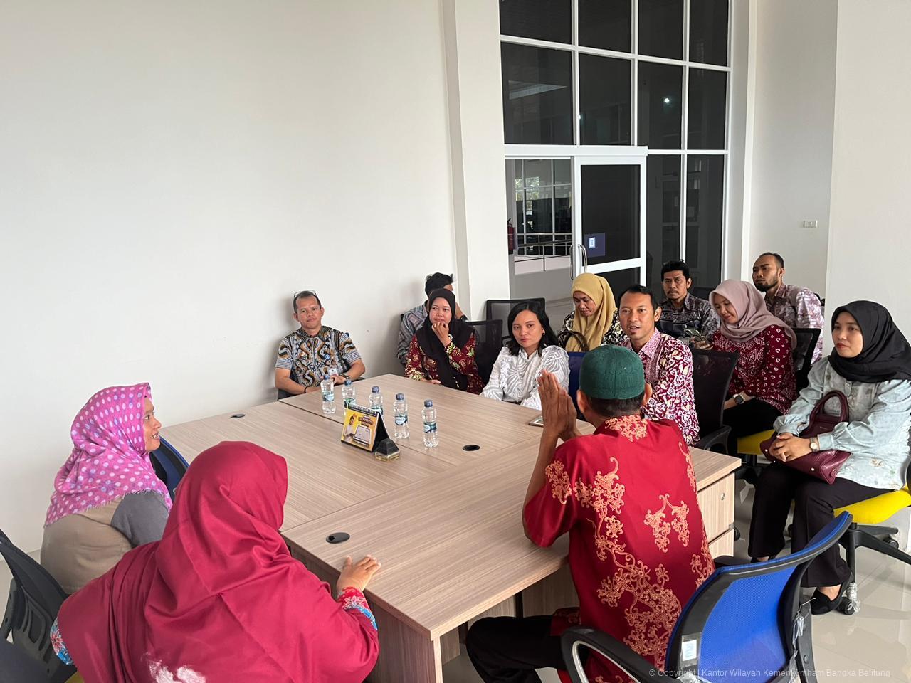 WhatsApp Image 2025 10 23 at 11.51.03