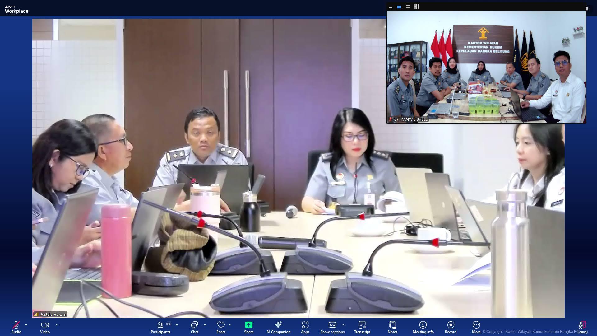 Screenshot 2025 10 27 091248