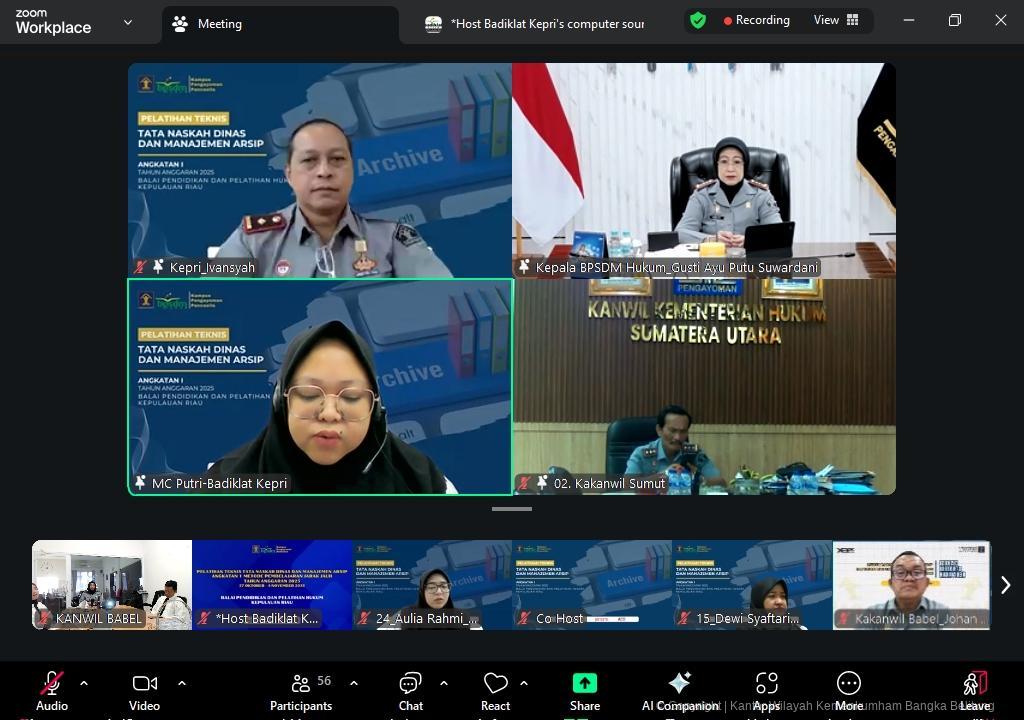 Desain tanpa judul 2