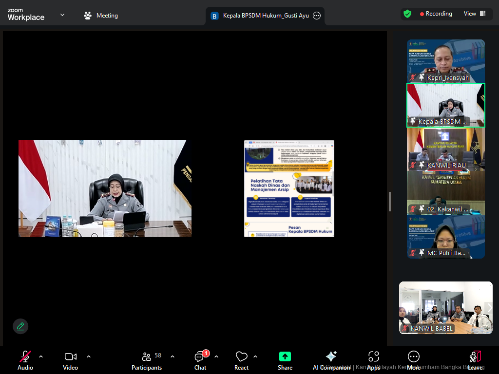 Screenshot 2025 10 27 082058