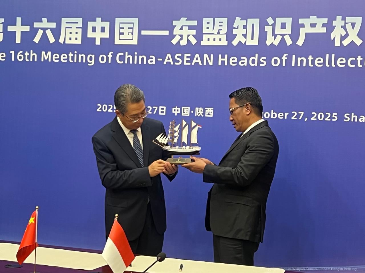 WhatsApp Image 2025 10 27 at 08.18.38