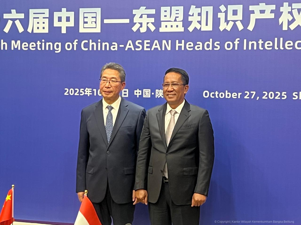 WhatsApp Image 2025 10 27 at 08.18.40