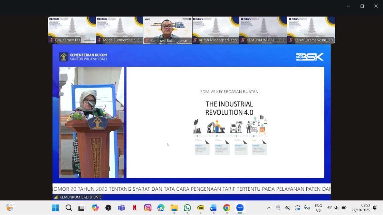 WhatsApp Image 2025 10 28 at 13.10.18