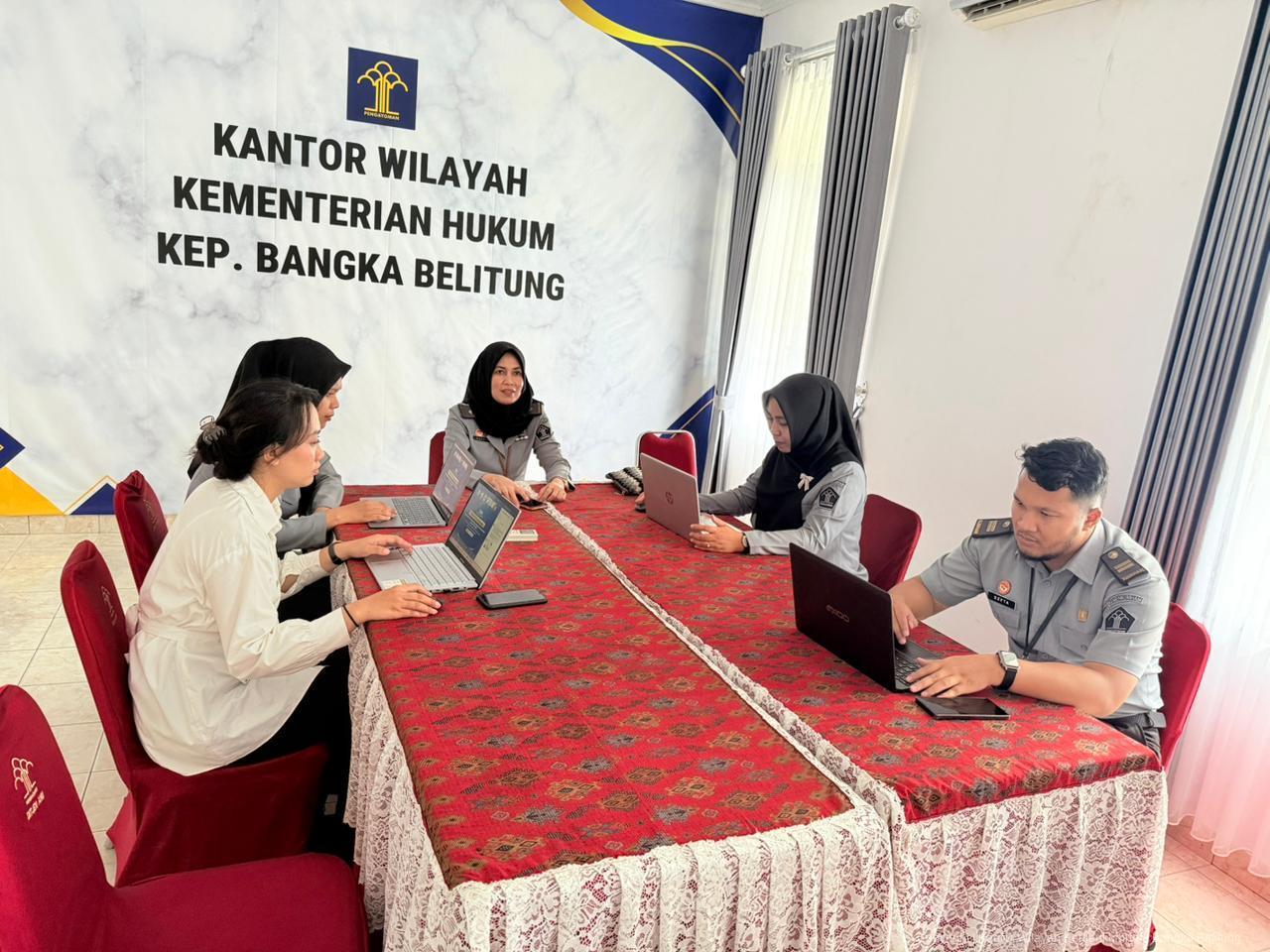 WhatsApp Image 2025 10 28 at 15.54.11