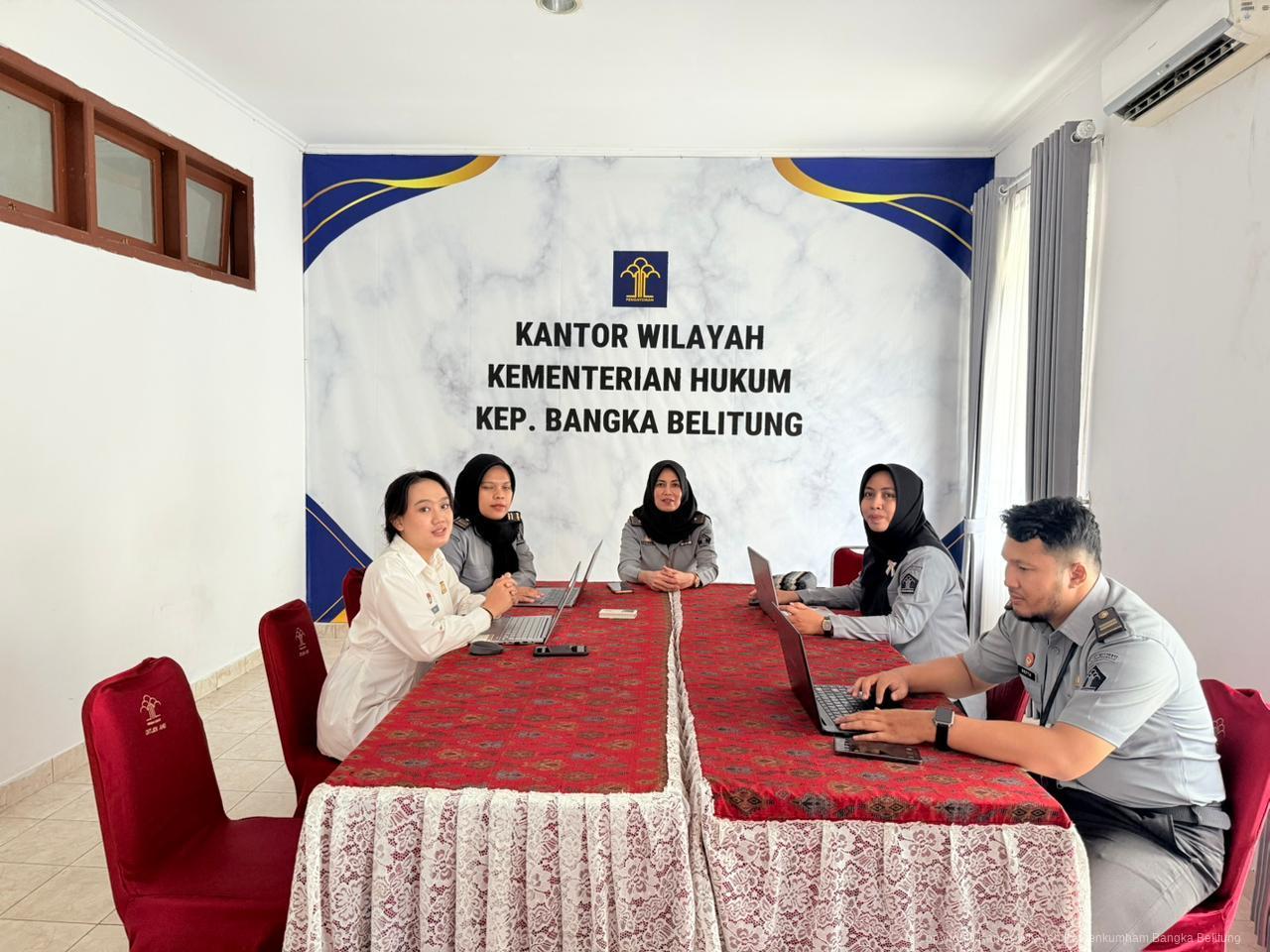 WhatsApp Image 2025 10 28 at 15.54.50