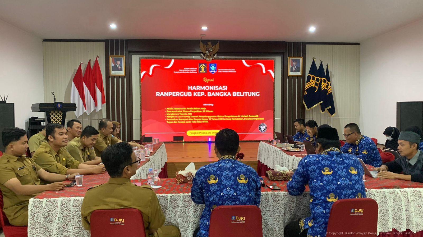 WhatsApp Image 2025 10 28 at 16.29.01