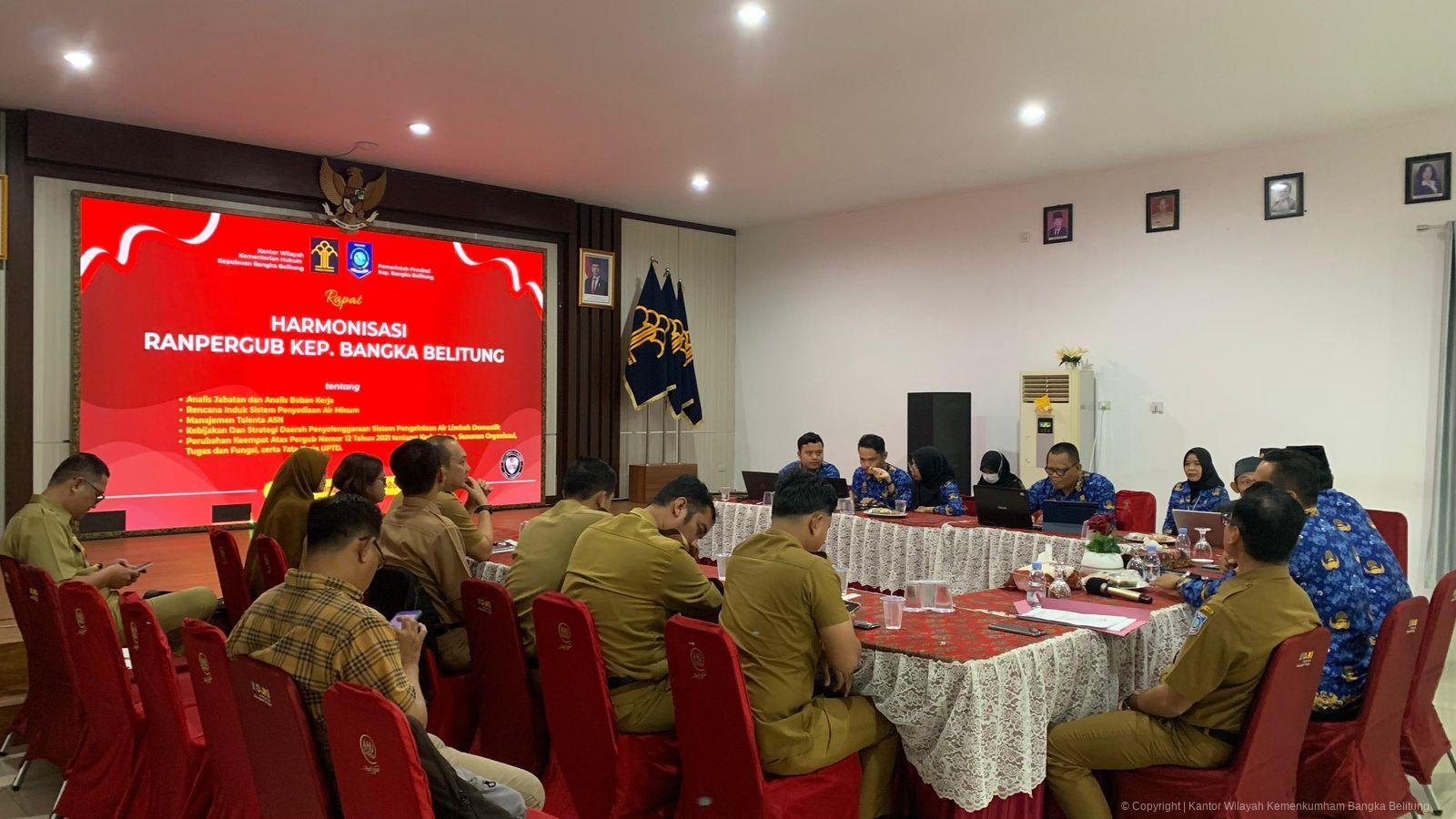 WhatsApp Image 2025 10 28 at 16.29.01 1