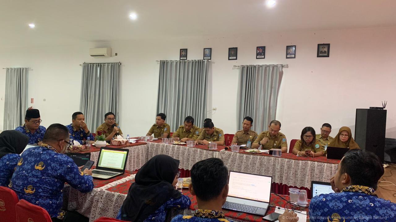 WhatsApp Image 2025 10 28 at 16.29.01 2