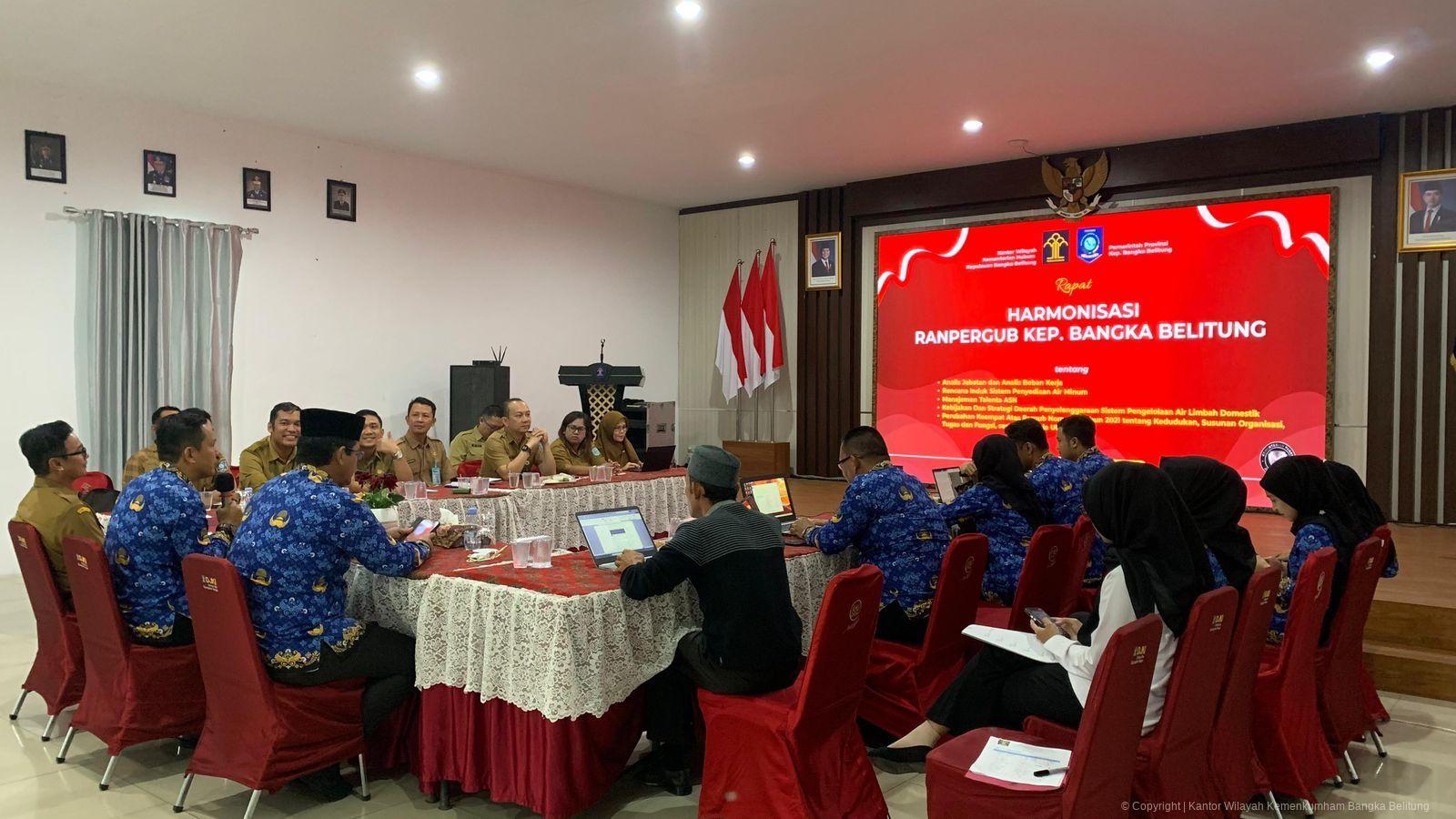 WhatsApp Image 2025 10 28 at 16.29.02