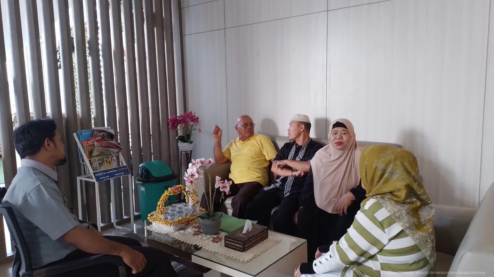 WhatsApp Image 2025 10 28 at 13.09.43