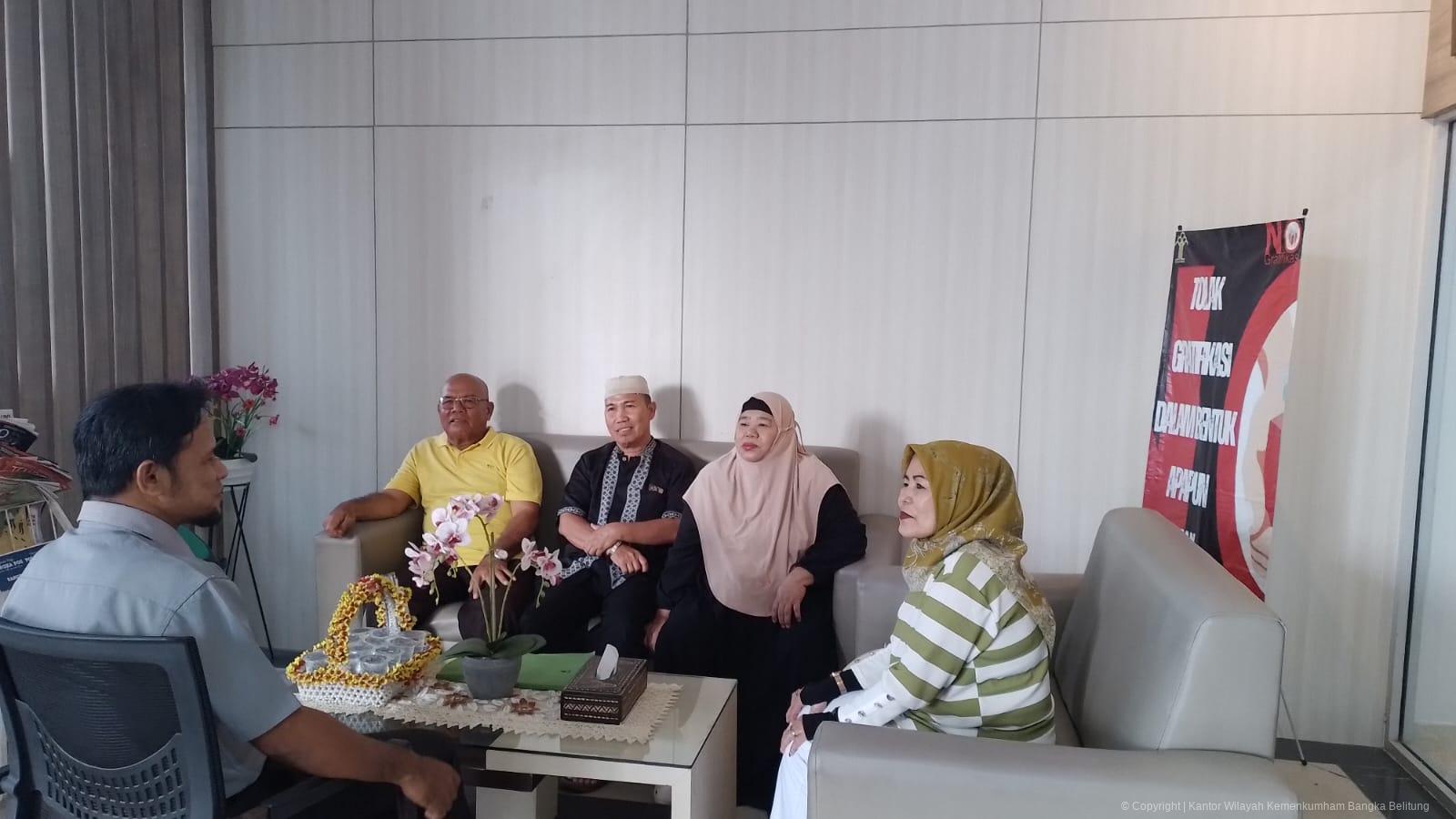 WhatsApp Image 2025 10 28 at 13.09.43 1