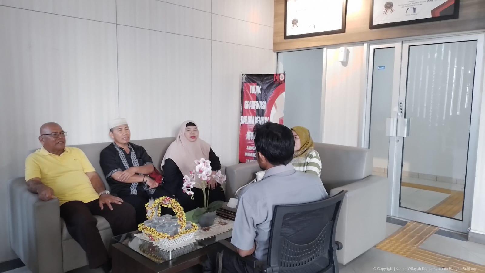 WhatsApp Image 2025 10 28 at 13.09.44